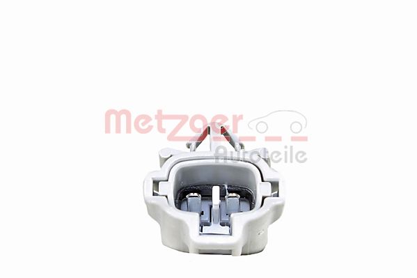 METZGER 09001124 Sensore,...